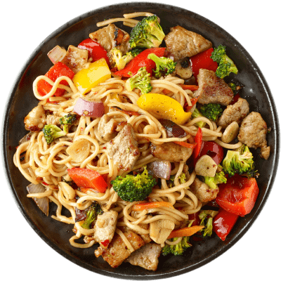 healthy-food