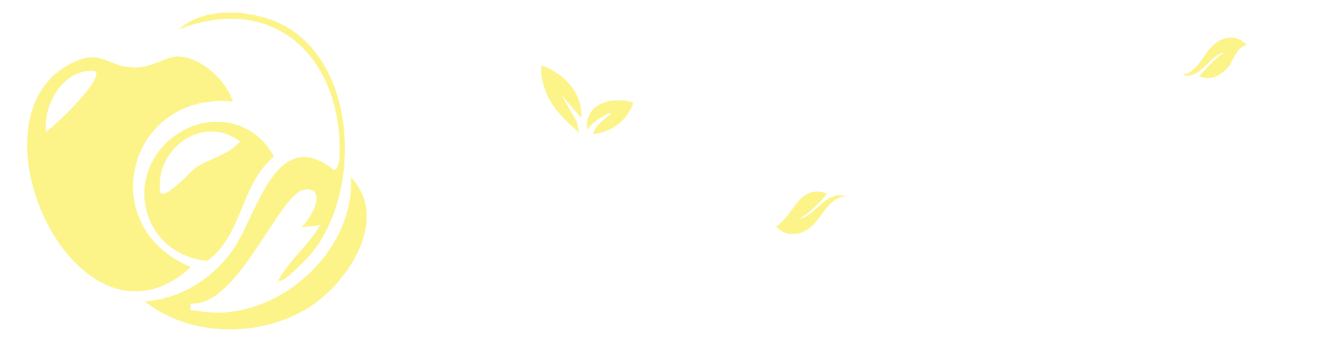header-logo